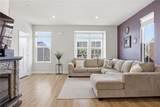 2013 Cade Dr - Photo 11