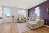 2013 Cade Dr - Photo 12