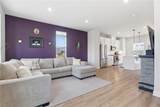 2013 Cade Dr - Photo 13