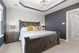 2013 Cade Dr - Photo 14