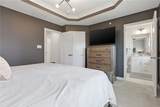 2013 Cade Dr - Photo 15