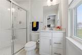 2013 Cade Dr - Photo 16