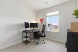 2013 Cade Dr - Photo 17