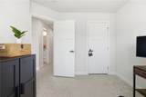 2013 Cade Dr - Photo 18