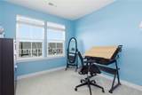 2013 Cade Dr - Photo 19