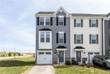 2013 Cade Dr - Photo 2