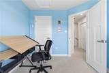 2013 Cade Dr - Photo 20