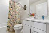 2013 Cade Dr - Photo 21