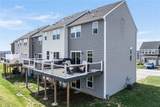 2013 Cade Dr - Photo 24