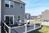2013 Cade Dr - Photo 25