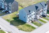 2013 Cade Dr - Photo 26