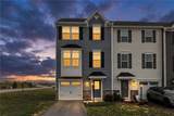 2013 Cade Dr - Photo 28