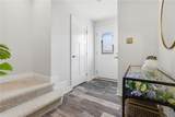 2013 Cade Dr - Photo 3