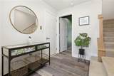 2013 Cade Dr - Photo 4