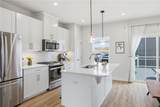 2013 Cade Dr - Photo 5