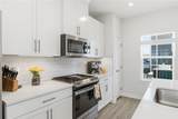 2013 Cade Dr - Photo 6