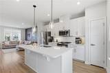 2013 Cade Dr - Photo 7