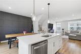 2013 Cade Dr - Photo 8