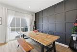 2013 Cade Dr - Photo 9