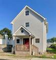 860 Pennsylvania Ave - Photo 1