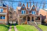 3747 Beechwood Blvd - Photo 1