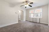 3747 Beechwood Blvd - Photo 10