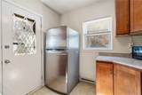 3747 Beechwood Blvd - Photo 13