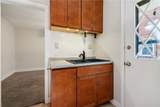 3747 Beechwood Blvd - Photo 14