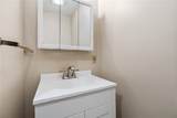 3747 Beechwood Blvd - Photo 15