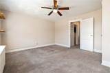 3747 Beechwood Blvd - Photo 17