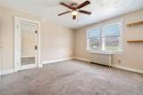 3747 Beechwood Blvd - Photo 18
