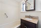 3747 Beechwood Blvd - Photo 19