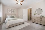 3747 Beechwood Blvd - Photo 20