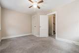 3747 Beechwood Blvd - Photo 21