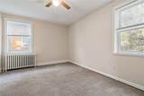 3747 Beechwood Blvd - Photo 22