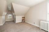 3747 Beechwood Blvd - Photo 24