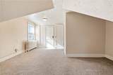 3747 Beechwood Blvd - Photo 25