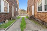 3747 Beechwood Blvd - Photo 28