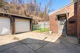 3747 Beechwood Blvd - Photo 29