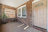 3747 Beechwood Blvd - Photo 3
