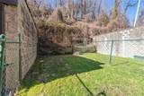3747 Beechwood Blvd - Photo 30
