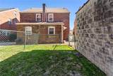 3747 Beechwood Blvd - Photo 31