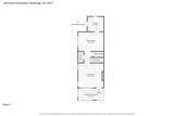 3747 Beechwood Blvd - Photo 32
