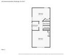 3747 Beechwood Blvd - Photo 33