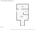 3747 Beechwood Blvd - Photo 34