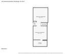 3747 Beechwood Blvd - Photo 35