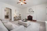 3747 Beechwood Blvd - Photo 4