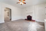 3747 Beechwood Blvd - Photo 5