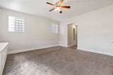 3747 Beechwood Blvd - Photo 6