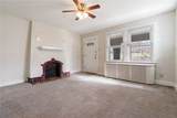 3747 Beechwood Blvd - Photo 7